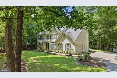 24204 Muscari Court, Gaithersburg, MD 20882 - Photo 1