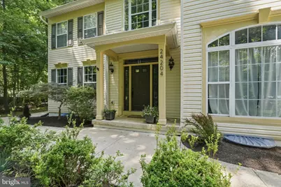 24204 Muscari Court, Gaithersburg, MD 20882 - Photo 3
