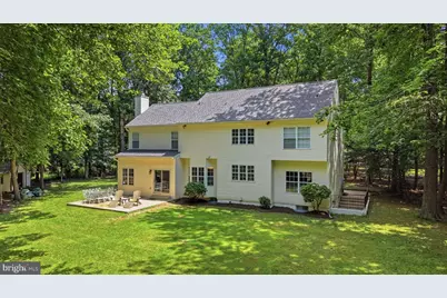 24204 Muscari Court, Gaithersburg, MD 20882 - Photo 5