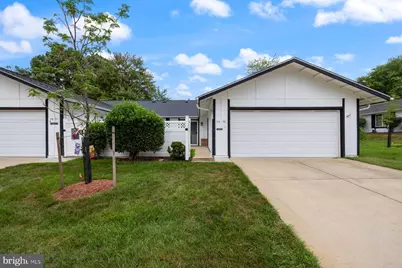 3625 Chorley Woods Way #8-B, Silver Spring, MD 20906 - Photo 5