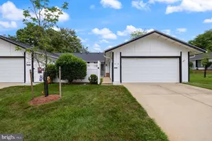 3625 Chorley Woods Way, Silver Spring, MD 20906 - Photo 5