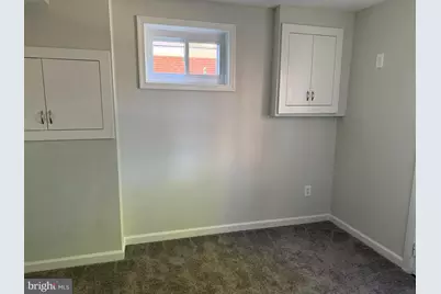 13206 Holdridge Road, Silver Spring, MD 20906 - Photo 9