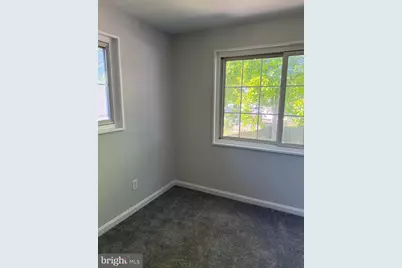 13206 Holdridge Road, Silver Spring, MD 20906 - Photo 13