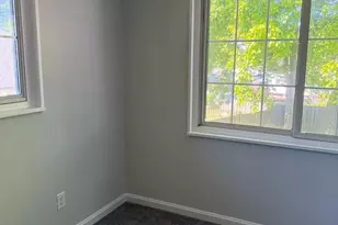13206 Holdridge Rd, Silver Spring, MD 20906 - Photo 13