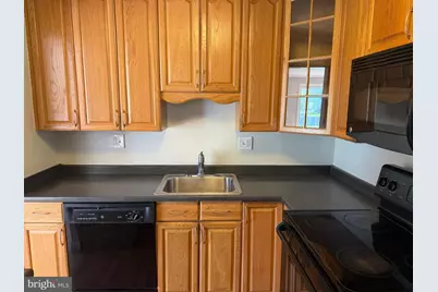13206 Holdridge Road, Silver Spring, MD 20906 - Photo 7