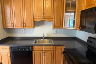 13206 Holdridge Rd, Silver Spring, MD 20906 - Photo 7