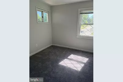 13206 Holdridge Road, Silver Spring, MD 20906 - Photo 11