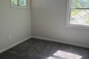 13206 Holdridge Rd, Silver Spring, MD 20906 - Photo 11