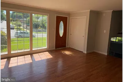 13206 Holdridge Road, Silver Spring, MD 20906 - Photo 3