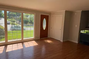 13206 Holdridge Rd, Silver Spring, MD 20906 - Photo 3