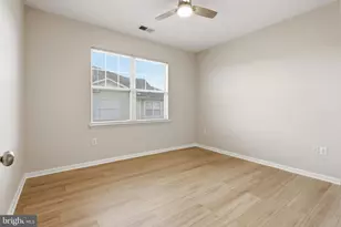 19611 Galway Bay Circle, Germantown, MD 20874 - Photo 11