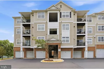 19611 Galway Bay Circle #402, Germantown, MD 20874 - Photo 1