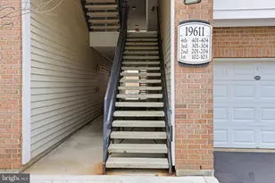19611 Galway Bay Circle, Germantown, MD 20874 - Photo 21