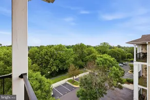 19611 Galway Bay Circle, Germantown, MD 20874 - Photo 17