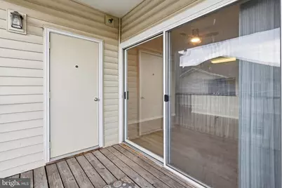 19611 Galway Bay Circle #402, Germantown, MD 20874 - Photo 15