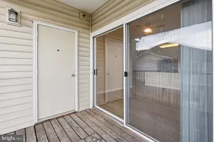 19611 Galway Bay Circle, Germantown, MD 20874 - Photo 15