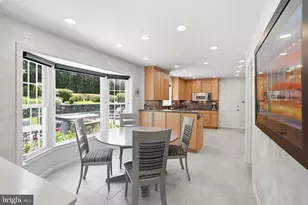 7556 Pepperell Dr, Bethesda, MD 20817 - Photo 9