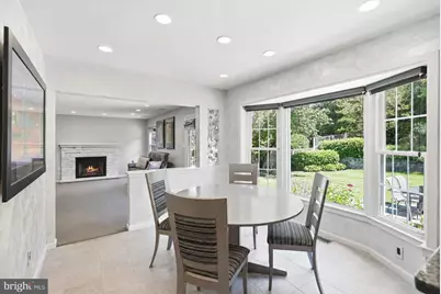 7556 Pepperell Drive, Bethesda, MD 20817 - Photo 13