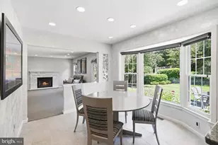 7556 Pepperell Dr, Bethesda, MD 20817 - Photo 13
