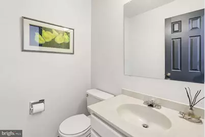 7556 Pepperell Drive, Bethesda, MD 20817 - Photo 23