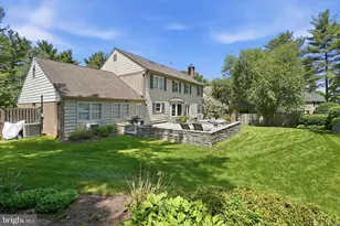 7556 Pepperell Dr, Bethesda, MD 20817 - Photo 41