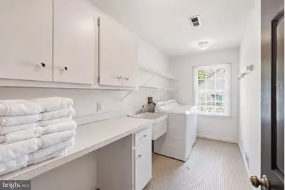7556 Pepperell Drive, Bethesda, MD 20817 - Photo 35