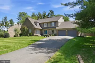 7556 Pepperell Dr, Bethesda, MD 20817 - Photo 1