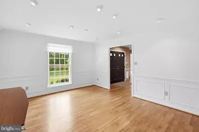 7556 Pepperell Drive, Bethesda, MD 20817 - Photo 21