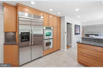 7556 Pepperell Drive, Bethesda, MD 20817 - Photo 11