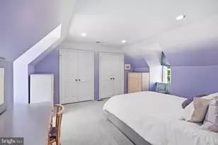 7556 Pepperell Dr, Bethesda, MD 20817 - Photo 29