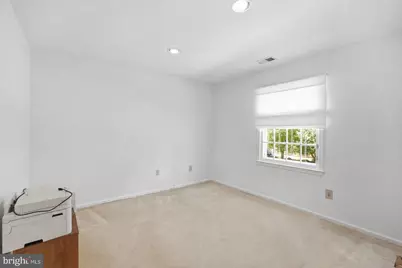 7556 Pepperell Drive, Bethesda, MD 20817 - Photo 33