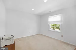 7556 Pepperell Dr, Bethesda, MD 20817 - Photo 33