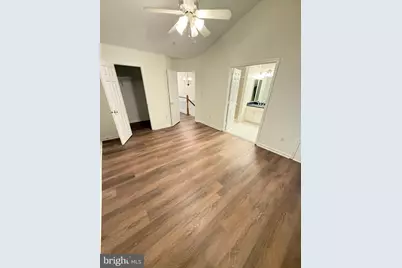 5506 Whitley Park Terrace #93, Bethesda, MD 20814 - Photo 17