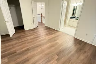 5506 Whitley Park Terrace, Bethesda, MD 20814 - Photo 17