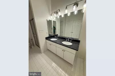 5506 Whitley Park Terrace #93, Bethesda, MD 20814 - Photo 19