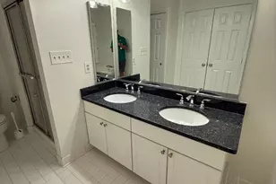5506 Whitley Park Terrace, Bethesda, MD 20814 - Photo 19
