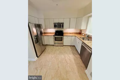5506 Whitley Park Terrace #93, Bethesda, MD 20814 - Photo 11