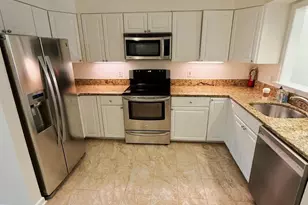5506 Whitley Park Terrace, Bethesda, MD 20814 - Photo 11