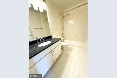 5506 Whitley Park Terrace #93, Bethesda, MD 20814 - Photo 13