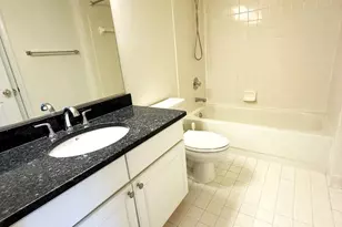 5506 Whitley Park Terrace, Bethesda, MD 20814 - Photo 13