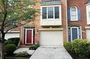 5506 Whitley Park Terrace, Bethesda, MD 20814 - Photo 1