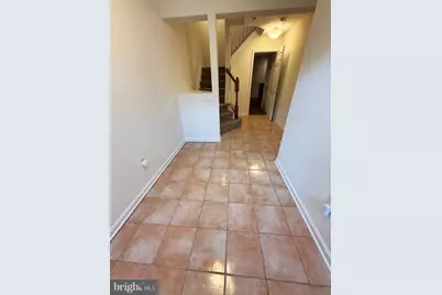 5506 Whitley Park Terrace #93, Bethesda, MD 20814 - Photo 3