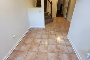 5506 Whitley Park Terrace, Bethesda, MD 20814 - Photo 3