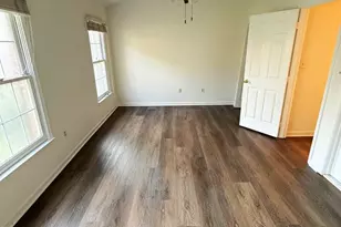 5506 Whitley Park Terrace, Bethesda, MD 20814 - Photo 15