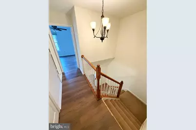 5506 Whitley Park Terrace #93, Bethesda, MD 20814 - Photo 21