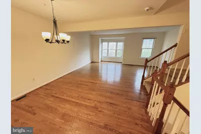 5506 Whitley Park Terrace #93, Bethesda, MD 20814 - Photo 7