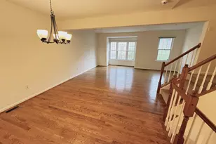 5506 Whitley Park Terrace, Bethesda, MD 20814 - Photo 7