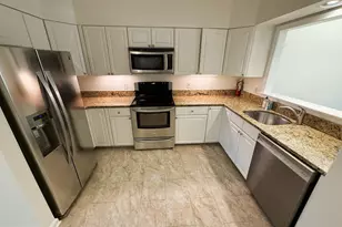 5506 Whitley Park Terrace, Bethesda, MD 20814 - Photo 9