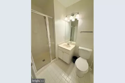 5506 Whitley Park Terrace #93, Bethesda, MD 20814 - Photo 5
