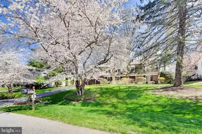 9617 Falls Bridge Lane, Potomac, MD 20854 - Photo 1